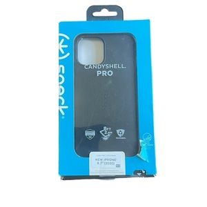 iphone 6.7" 2020 phone case